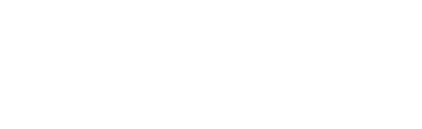 GL Têxtil