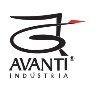 Avanti Fio