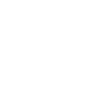GL logo branca