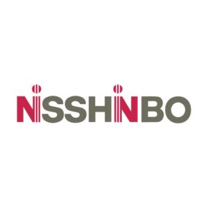 Nisshinbo-01