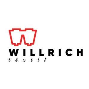 Willrich Textil