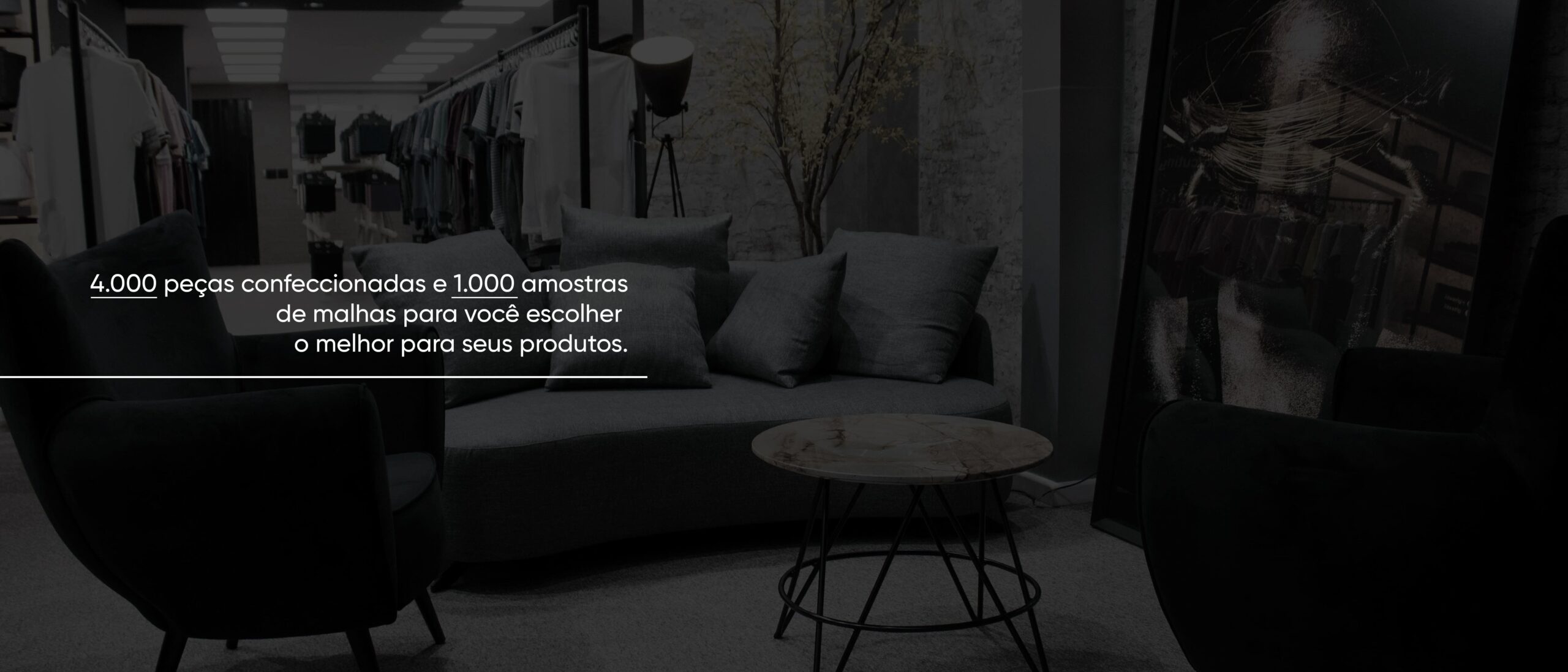 capa video showroom