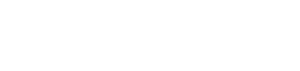 GL Textil