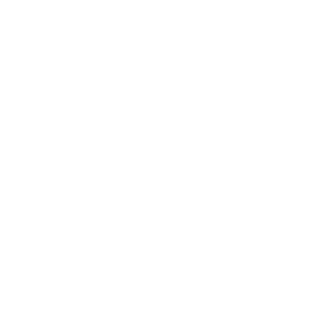 SUSTENTABILIDADE