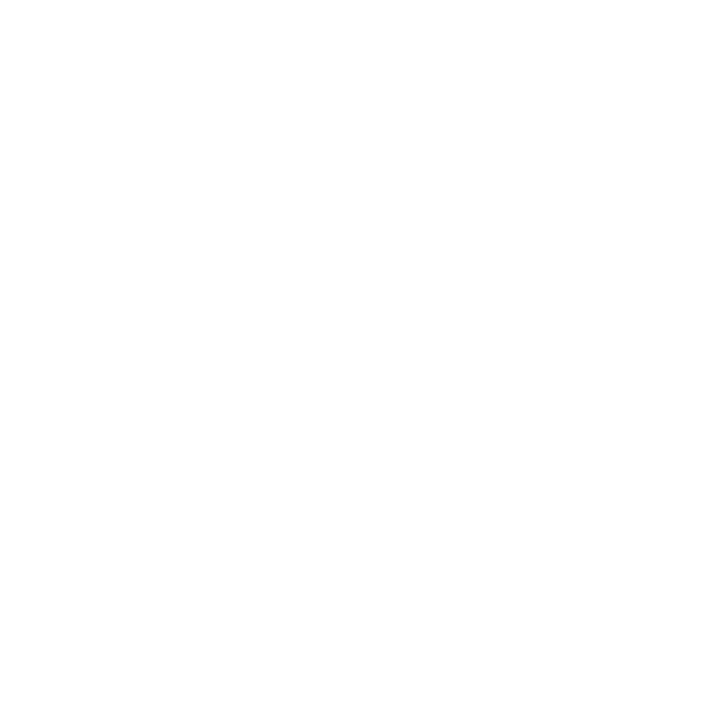 Vortex