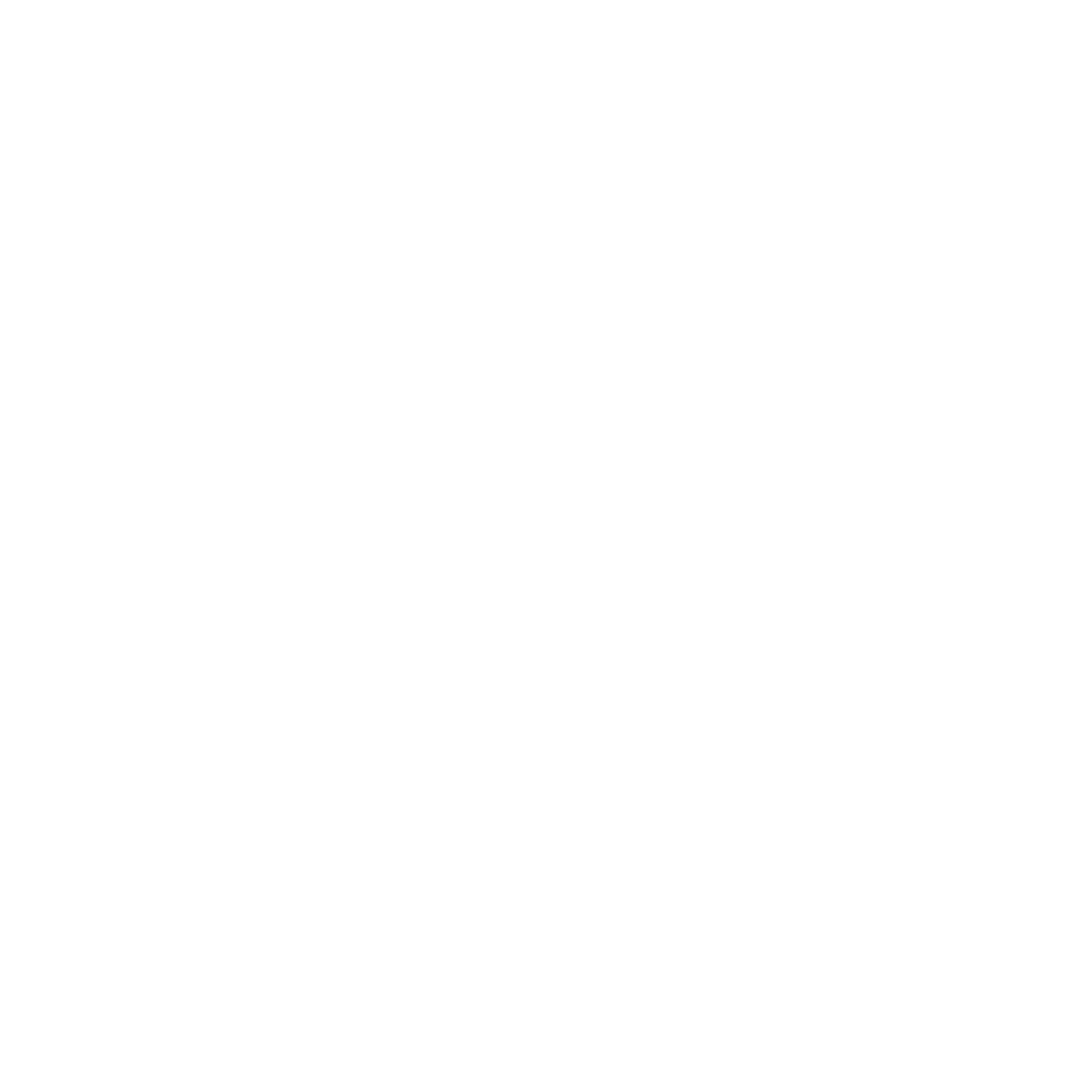 Fichas Técnicas