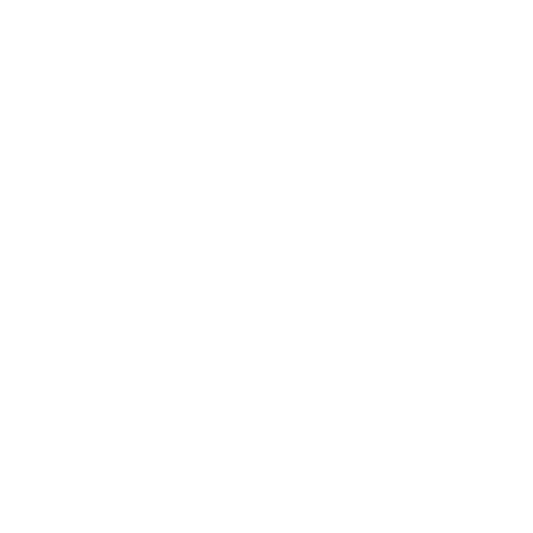 Fichas Técnicas
