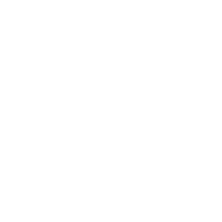 Portal GL