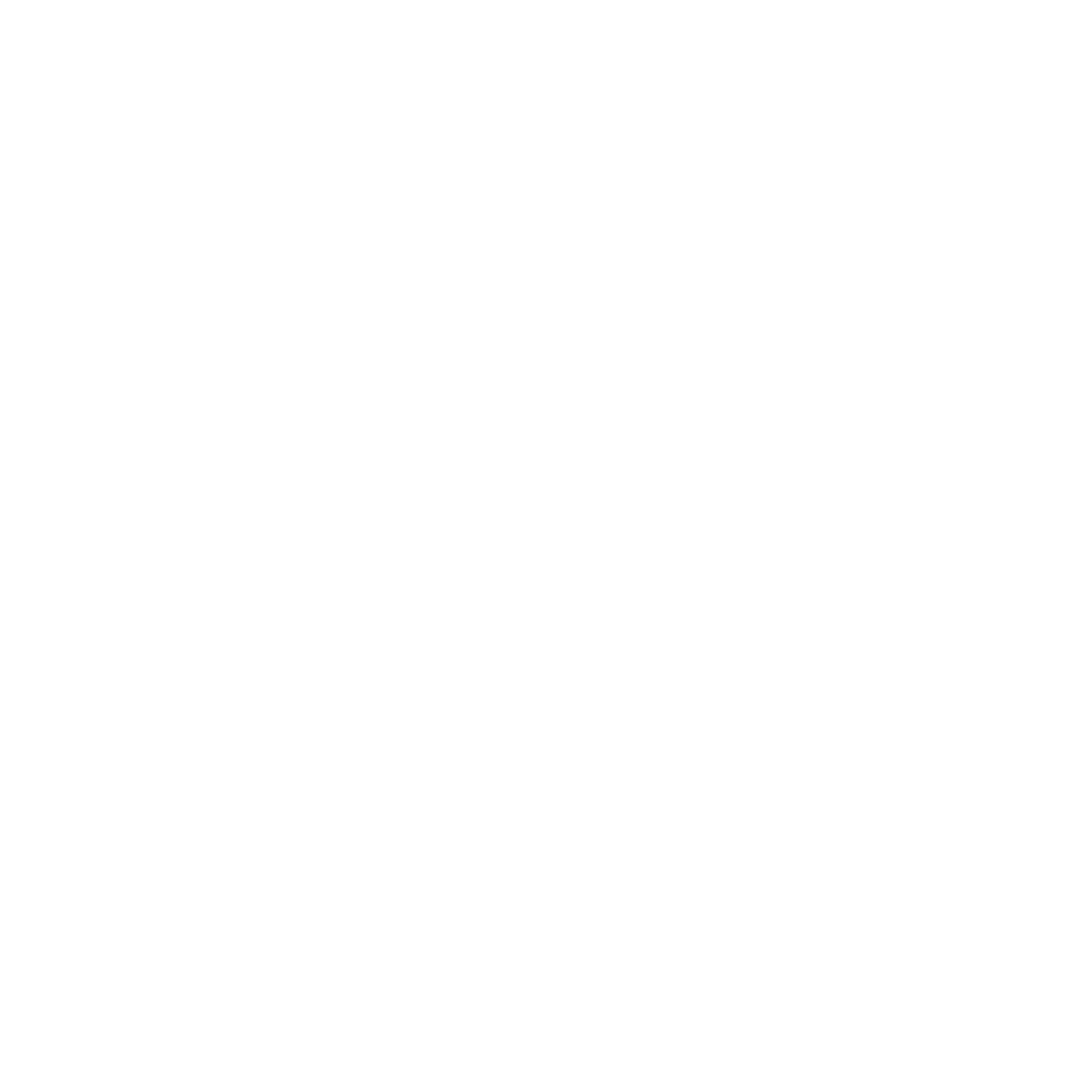 Suporte
