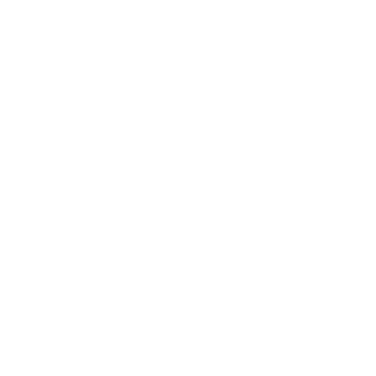 Suporte