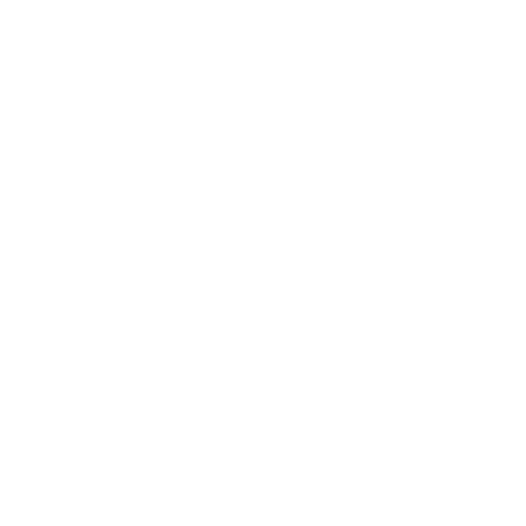 Atendimento