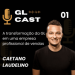 GL CAST CAETANO LAUDELINO