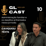 GL CAST CAVIQUIOLI TEXTIL