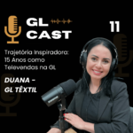 GL CAST DUANA RODRIGUES