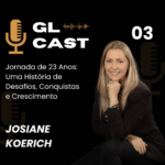 GL CAST JOSIANE KOERICH