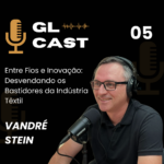 GL CAST VANDRE STEIN