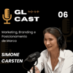 GL CAST SIMONE CARSTEN