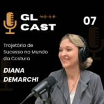 GL CAST DIANA DEMARCHI