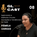 GL CAST PAMELA VARGAS