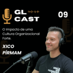 GL CAST XICO PIRMAM