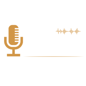 gl cAST